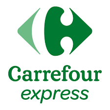 CarrefourExpress.png